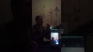 VID 20210523 220406