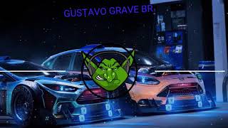 Funk Para Status-Beat Mc Levin Com Grave