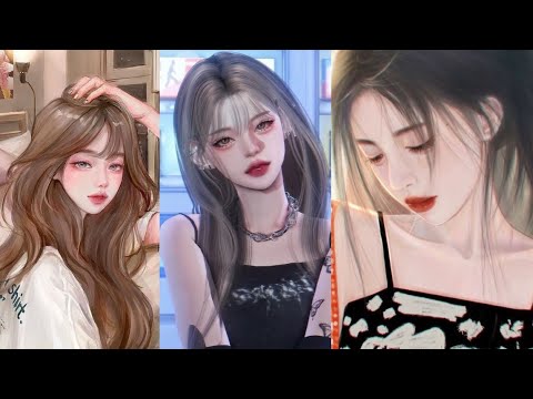 Video Bí mật về 12 Cung Hoàng Đạo | Top Những Cung Hoàng Đạo... - youtube