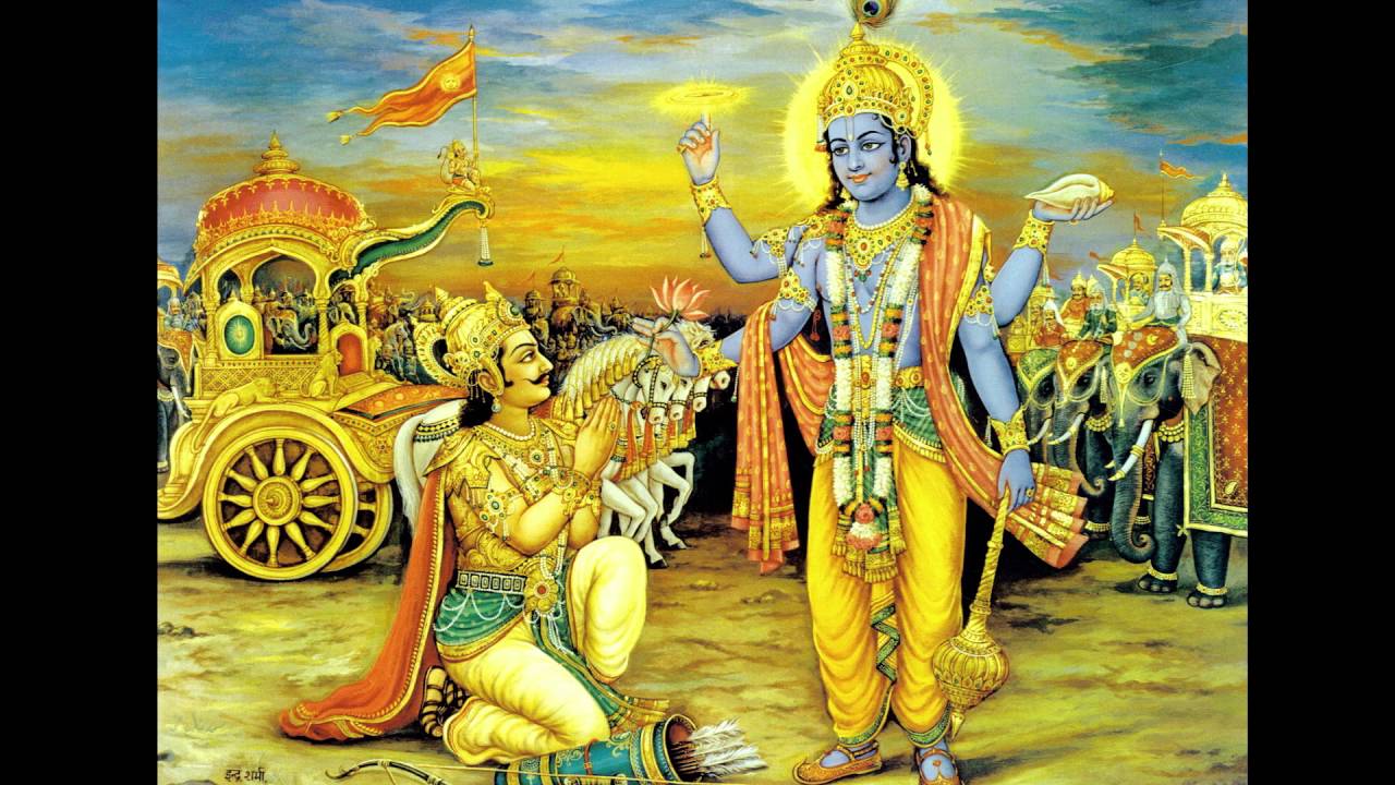 Учение Доброй Воли (продолжение 1)_kualspb 2016