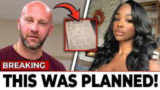 Celebrity THE TRUTH IS OUT! 😱 Ashlee Jenae Autopsy Results REVEALED: "It Wasn't An Accident... Wealth