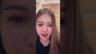 Bigo Live Beauty Spotlight Episode22 Stunning Girl With Natural Charm Biive Live Stream