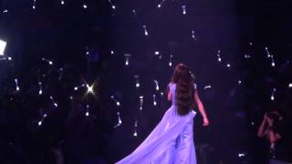 141206 - Still in Happiness