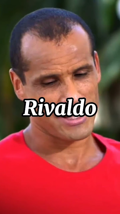 Zinedene Zidane Song😍🇫🇷 (500 Subscriber Special😍😍) Thank You All😊