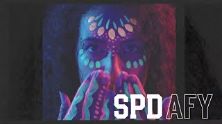 Make Me Go Remix By Dj Spdafy Official Music Video