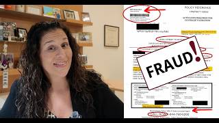 Fact or Fraud: Vehicle Protection
