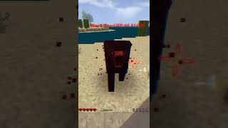 Ender Pearl Funk slowed