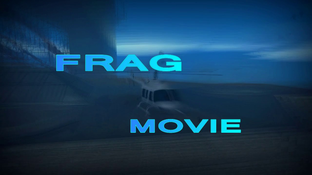 camera iphone 8 plus apk SA:MP // Frag Movie[#1]►