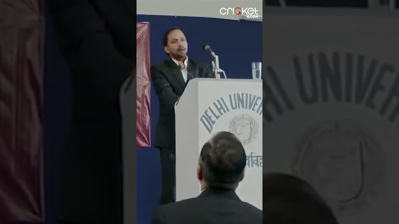 How can India win the last match against South Africa? | #INDvsSa