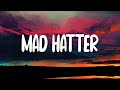 Lyricsvietsub mad hatter  melanie martinez