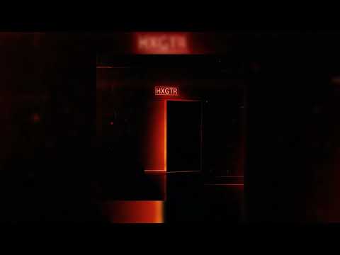 Hxgtr Roja Slowed Reverb 