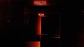 Hxgtr  Roja slowed U0026 Reverb