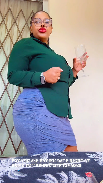 KONJE WE ARE PARENTS 😩😩😩 #dailyshorts #momlife #spiderman