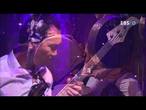 EBS 스페이스 공감 - The ebs space_657회_더 니어 이스트 쿼텟 - Convenient Loss_#003