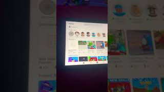 Is It Another End To Blue Train With Friends?