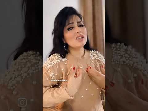 نازی نازی نازی به خوشگلیت می نازی دابسمش موسیقی شاد موزیک آهنگ عشق