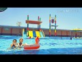 Kolam Renang Randuagung Gresik - Kolam Renang Randuagung Gresik - Kolam Renang Surya Waterboom Menganti Gresik / Water park bukit ... : Keysha mengisi kolam renang penuh balon warna warni the ball pit show in swimming pool.