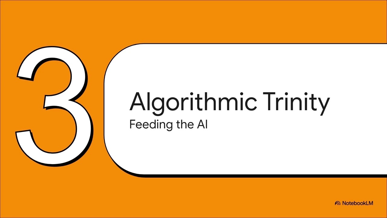 Entity Home vs. Keywords: Why AI Is Mapping Meaning, Not Words