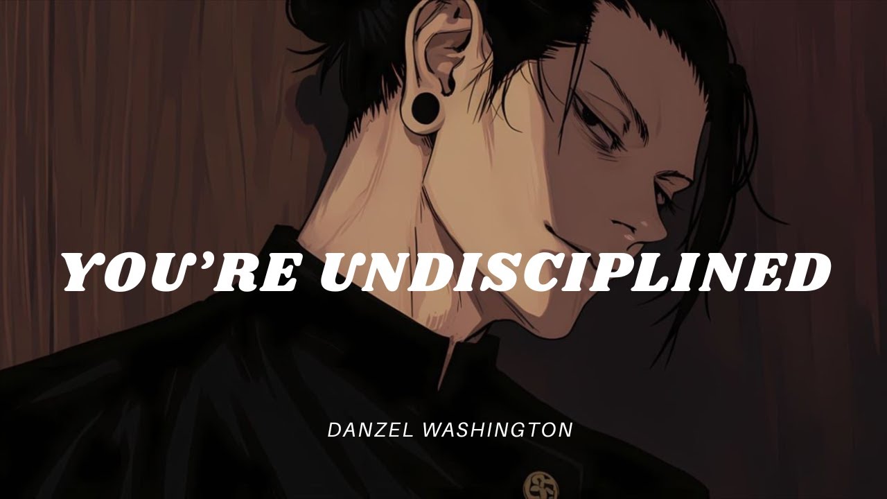 The SHOCKING Truth About Trading Discipline