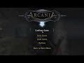 Arcania Gothic 4 Walkthrough day17 part1 an Ahn Bael  Arcania Gothic 4 Walkthrough day17 part1 an Ahn Bael