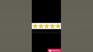 Sketchpad (sketch.io) review | short