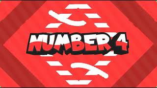 Dd51F758 1341 4270 9Bf8 C5B369Aa442E