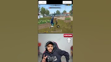 Tournament Hack 🤯😡 #hackerexposed #nonstopgaming