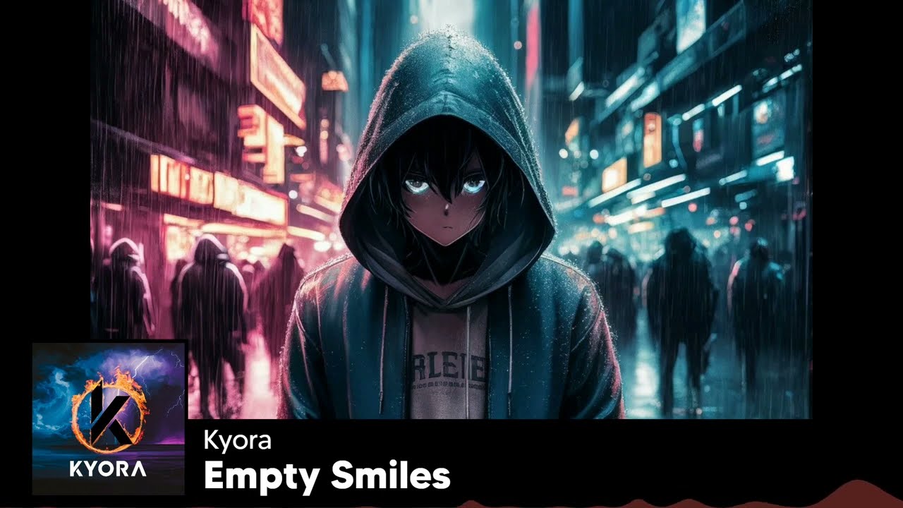 Empty Smiles