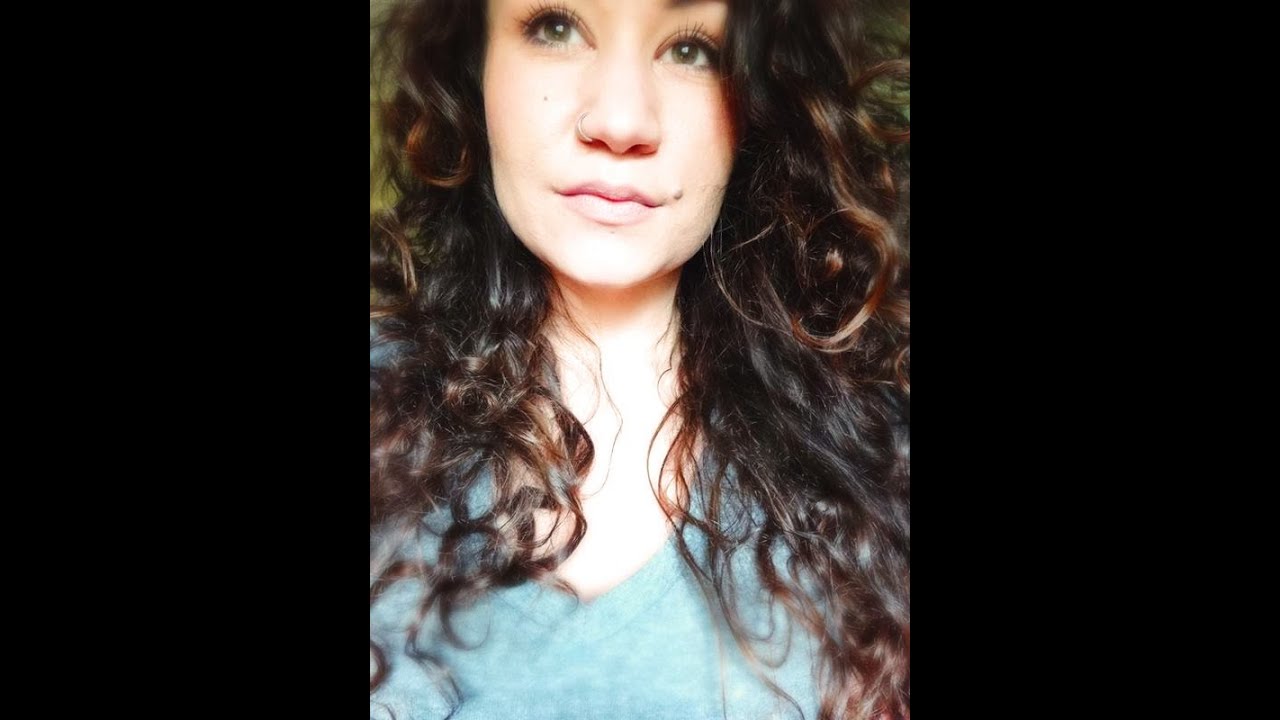 Natural, Vegan, Holistic HairCare DIY DEEP Conditioning MASQUE