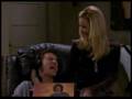 Friends - Chandler and Phoebe (Duet)