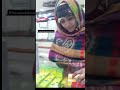 हमारे यहाँ सभी कंपनियों के मोबाइल online rates पर  व उचित दाम में उपलब्ध कराए जाते हैं  #android