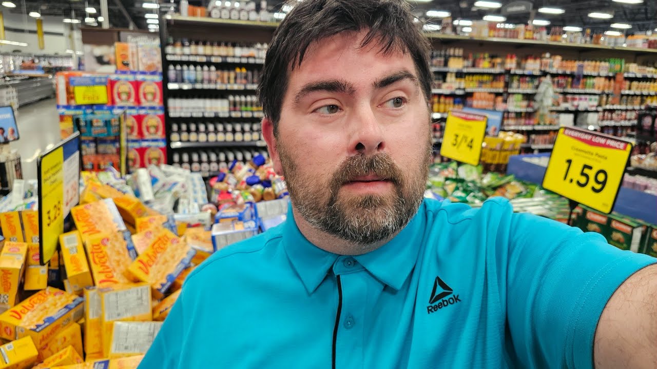 KROGER SALES THIS WEEK!! - Items Everyone Should Be Buying!