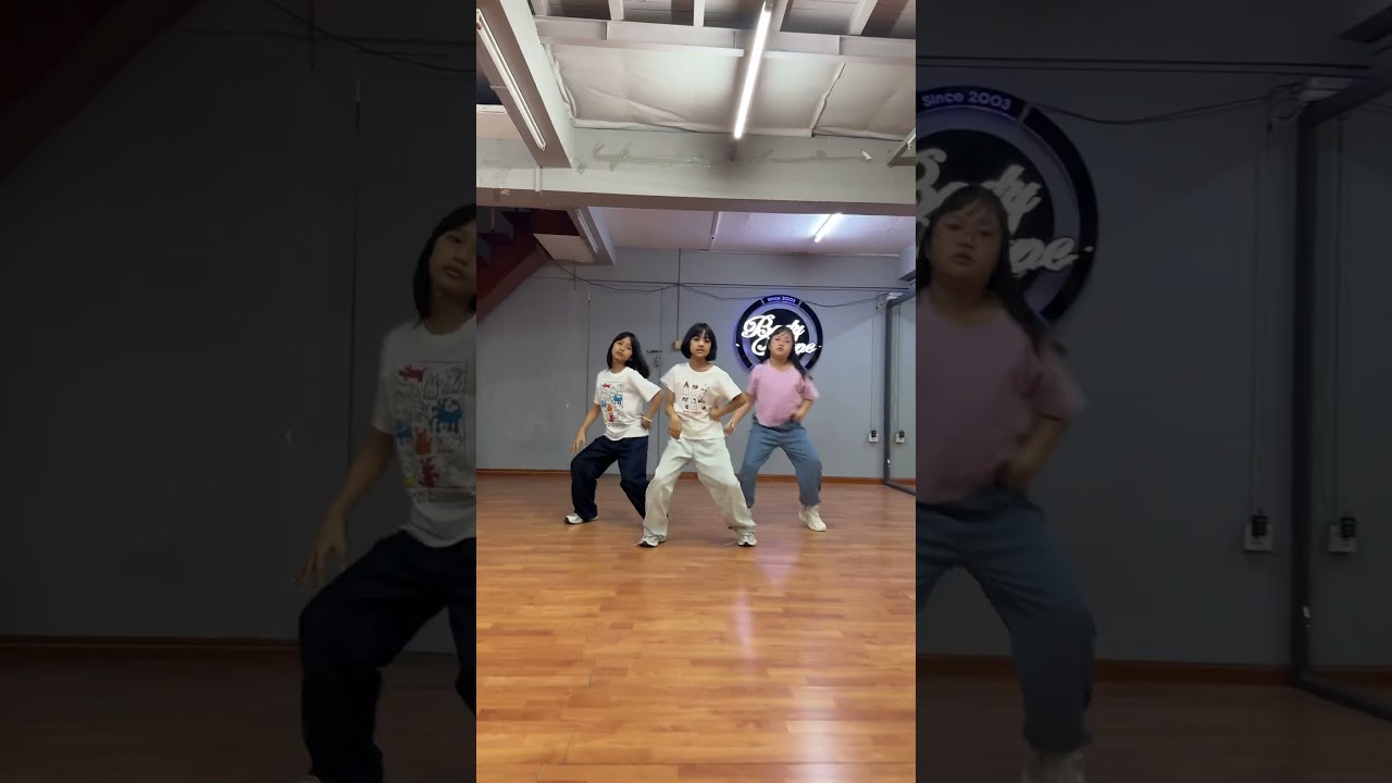 𝗦𝗽𝗮𝗴𝗵𝗲𝘁𝘁𝗶/𝗧𝗿𝗮𝗶𝗻𝗲𝗿 ~ 𝗭𝗼𝗲𝘆