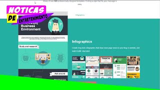 How To Create An Infographic And Gain Quality Backlinks