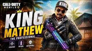 🔴LIVE | Call of Duty Mobile Live | Codmobile Live | Codm