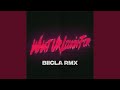 What Ur Lookin For Biicla Remix mp3