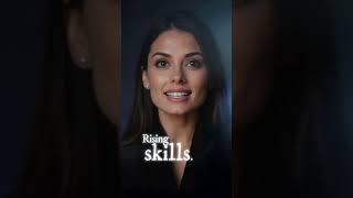 Will AI change your job or skills?