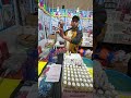 IITF 2025 #tradefair #tradefair2025 #bahartmandapam #pragatimaidan #newdelhi