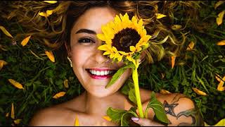 Melek Mosso - Evrencan Gündüz - Ben Böyleyim