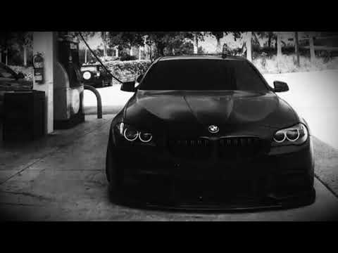 Don T Let Me Down Squid Game Remix 