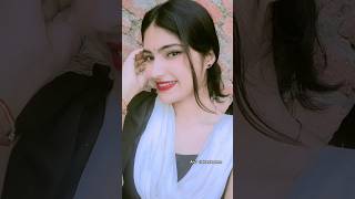 I feel like playing with your hair, I feel like taking you in my arms ❤️#shorts