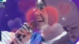 Bikin BAPER - Lesti & Hari - Cuma Kamu