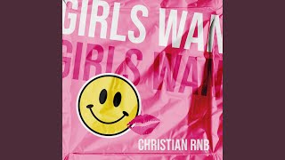 Celebrity She Wants CR&B Wealth