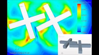star ccm  gear pump tutorial