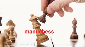 chess for beginners | chess | chess academy | chess bites | chess base india | fastest way to 1900