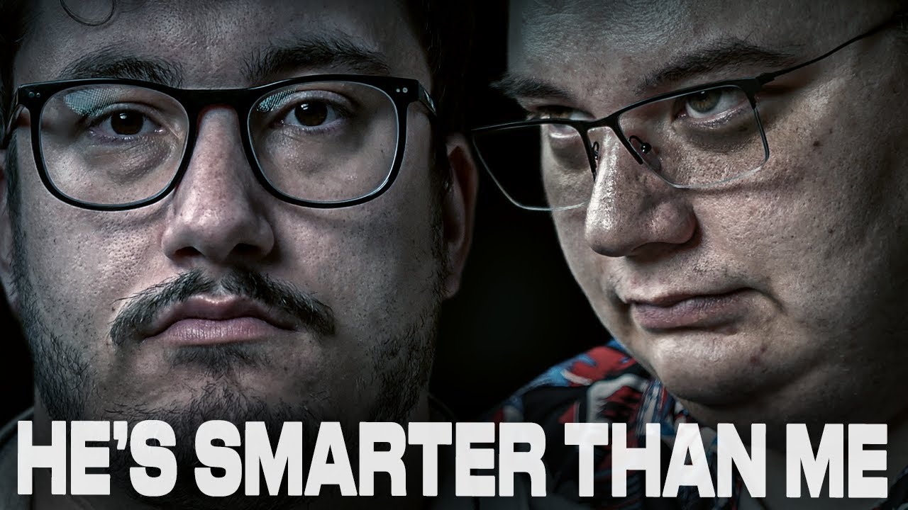 This Has Never Happened Before | Financial Audit