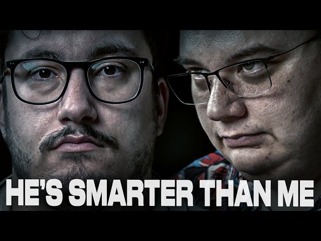 YouTube video thumbnail