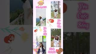 Chúc Cô Gái Của Mềnh Có Một Ngày 2010 Thật Là Zui Zẻ Nha ᴗ