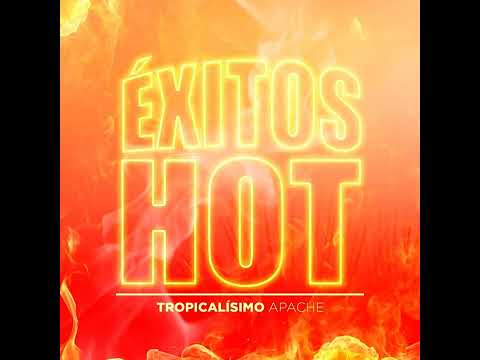 Watch the video for Electricidad