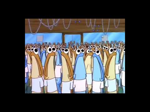 عرض ما منه إثنين